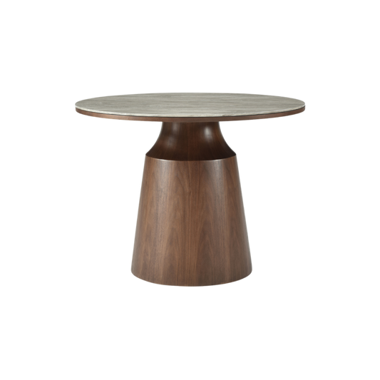 Willow Circular Dining Table