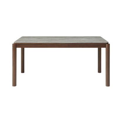 Willow Small Dining Table