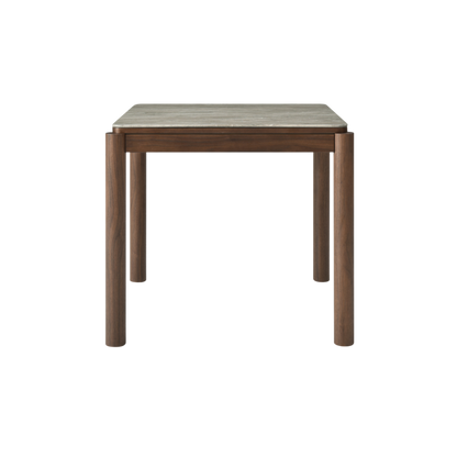 Willow Square Dining Table