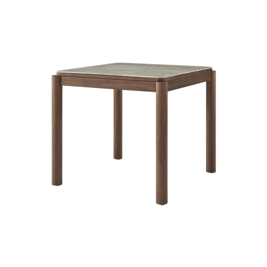 Willow Square Dining Table