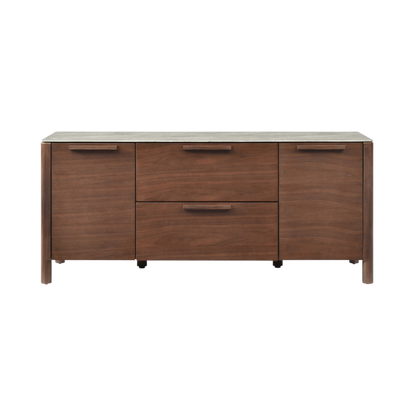 Willow TV Unit