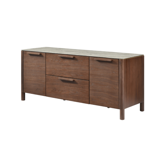 Willow TV Unit