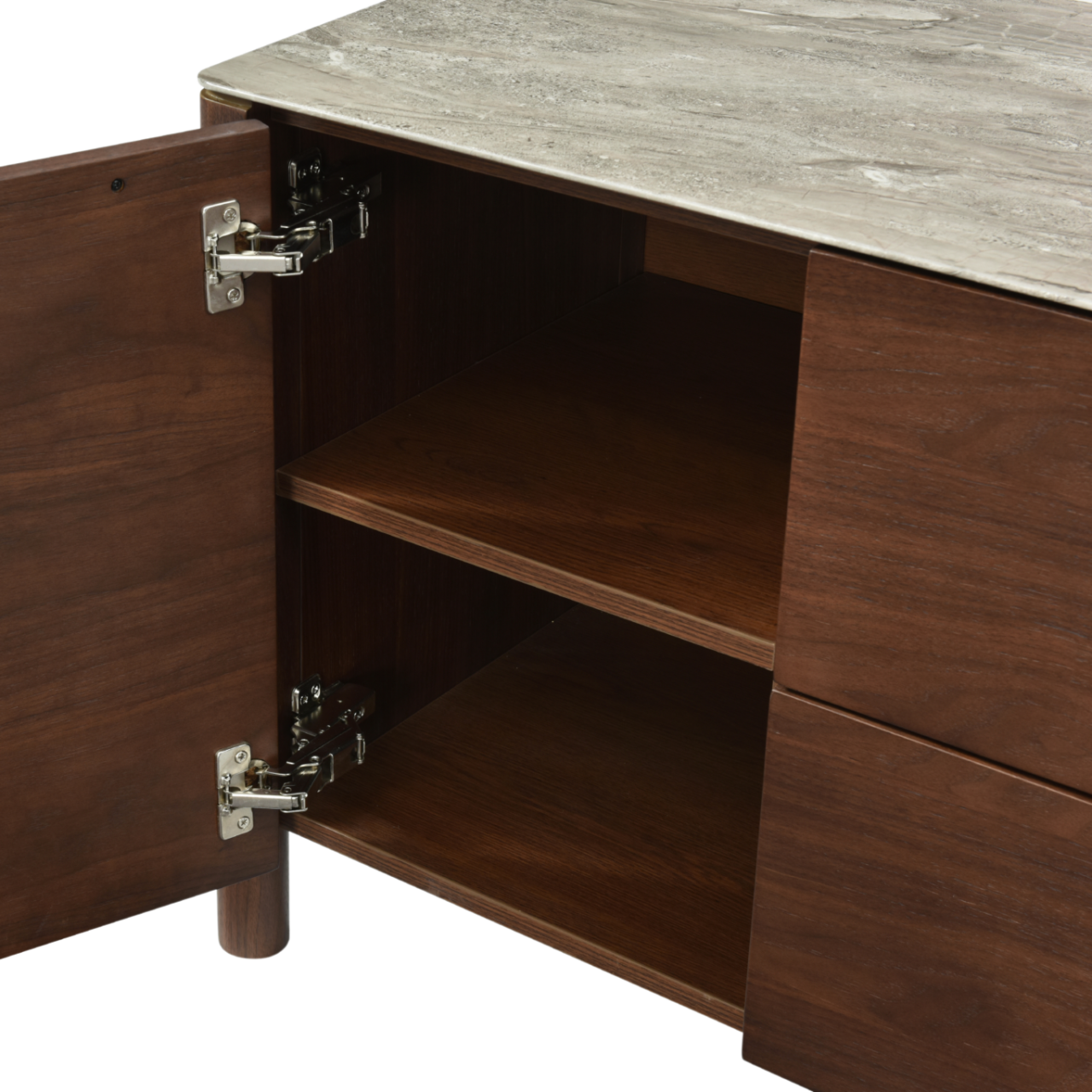 Willow TV Unit